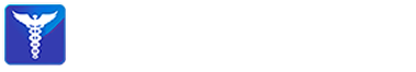 nikolas valsamidis logo