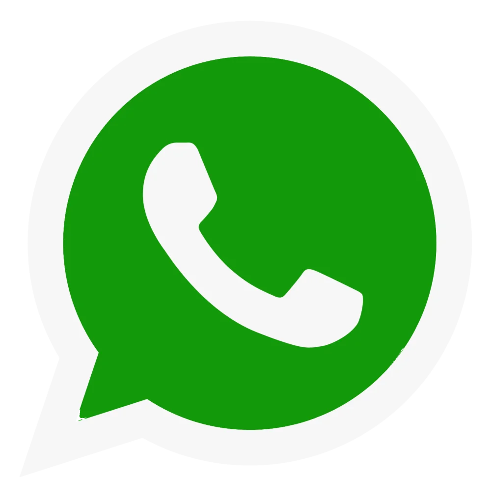 Whats app icon