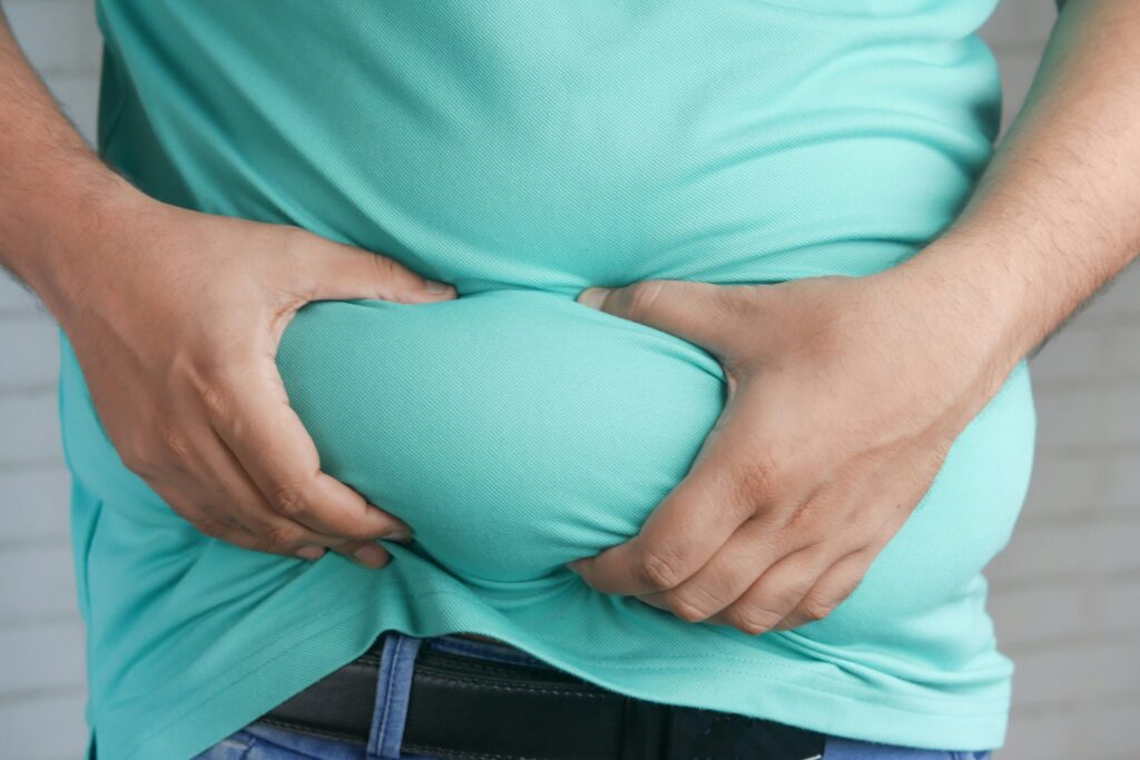1Benefits of Gastric Sleeve Surgery Beyond Weight Loss