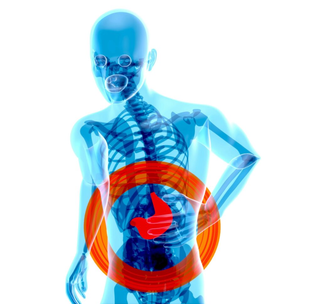 1Best Drink for Acid Reflux What Is a Good Drink for Acid Reflux