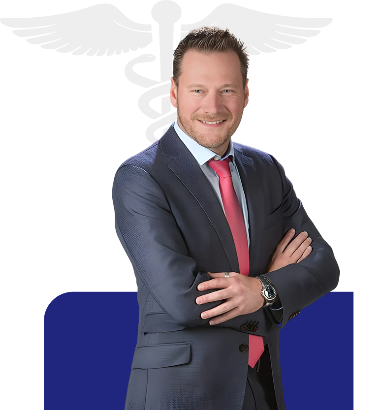 dr nikolas valsamidis