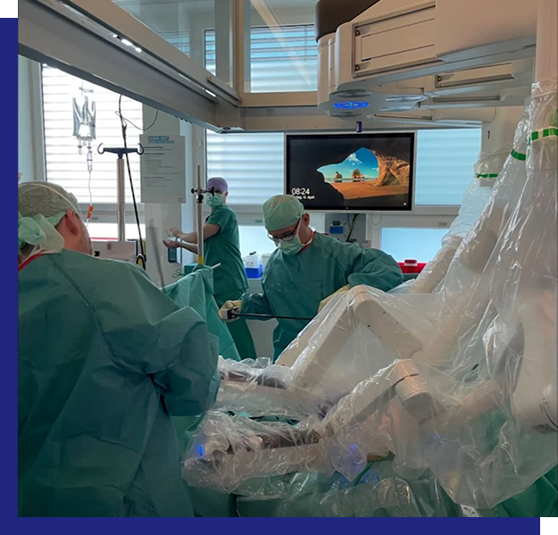 nikolas valsamidis performing surgery 9