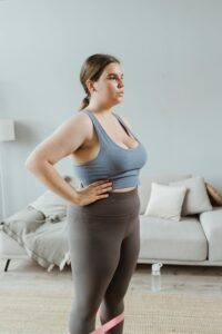 nikolas Adjustable Gastric Band Surgery In Dubai