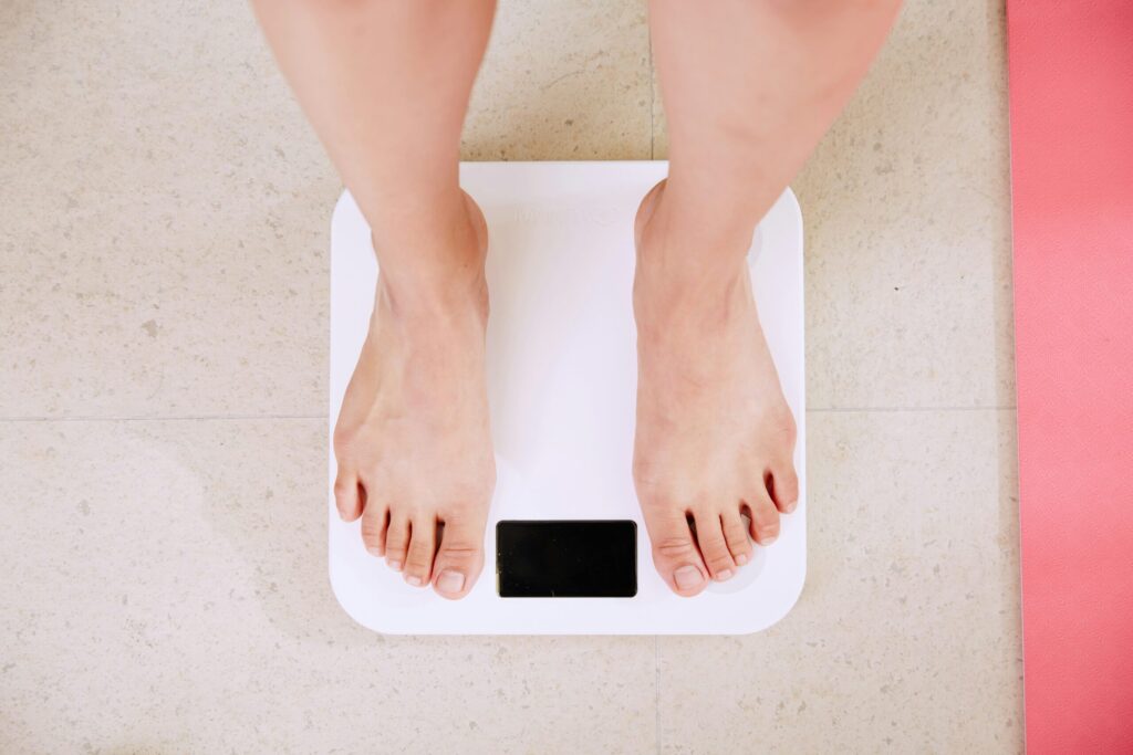 nikolas How Bariatric Surgery Overcomes