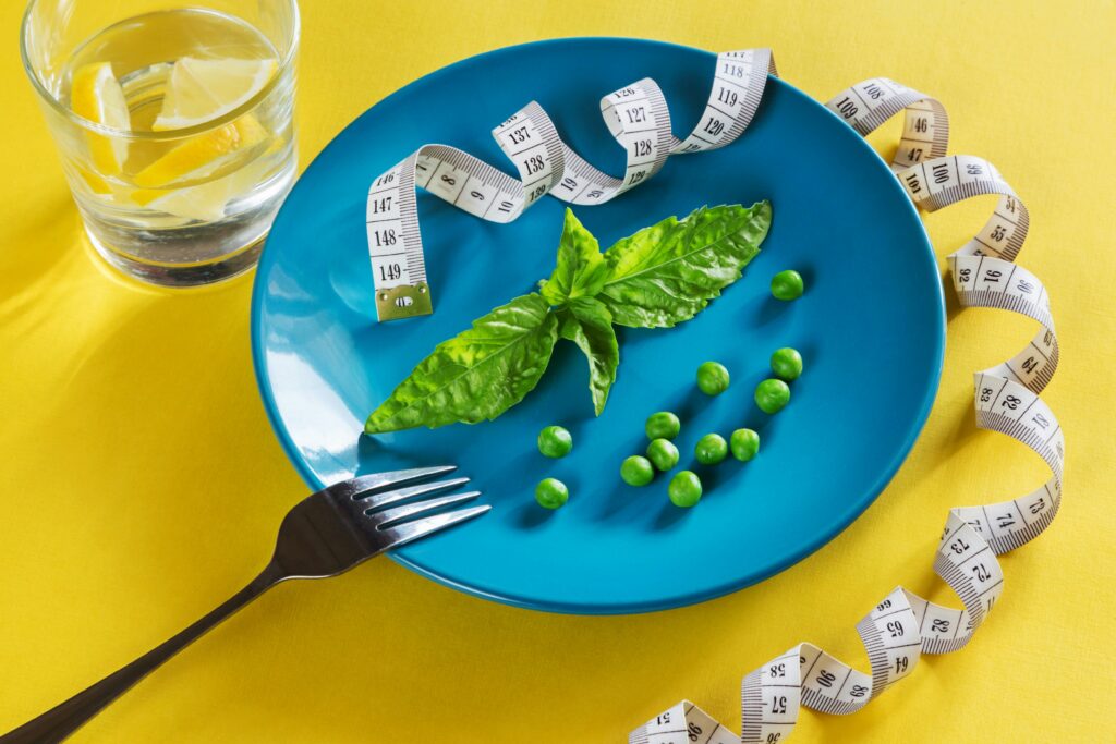 11The hiatal hernia diet what to eat and what to avoid