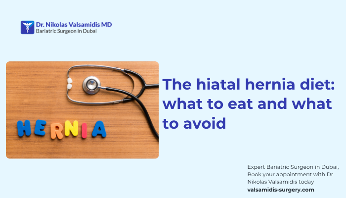 1The hiatal hernia diet what to eat and what to avoid