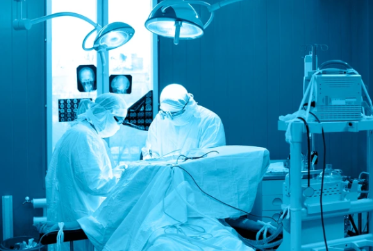 2RYGB Surgery and the Blood-Brain Barrier: Why Alcohol Sensitivity Skyrockets Post-Op