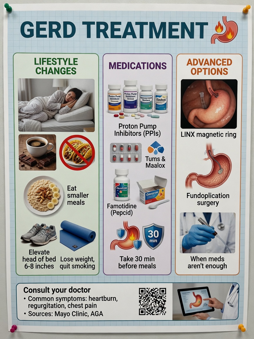 gerd_treatment_in dubai
